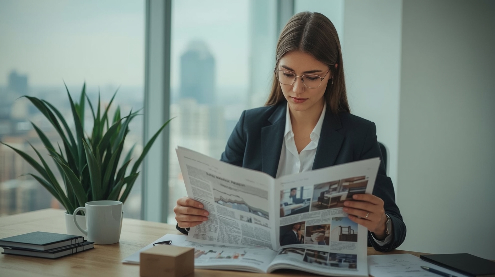 Capitalfoundation Magazine Issue - Fall 2024